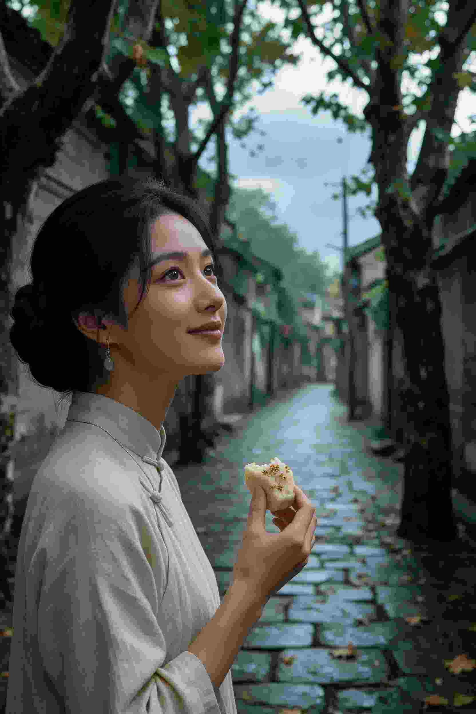 月刊少女野崎君